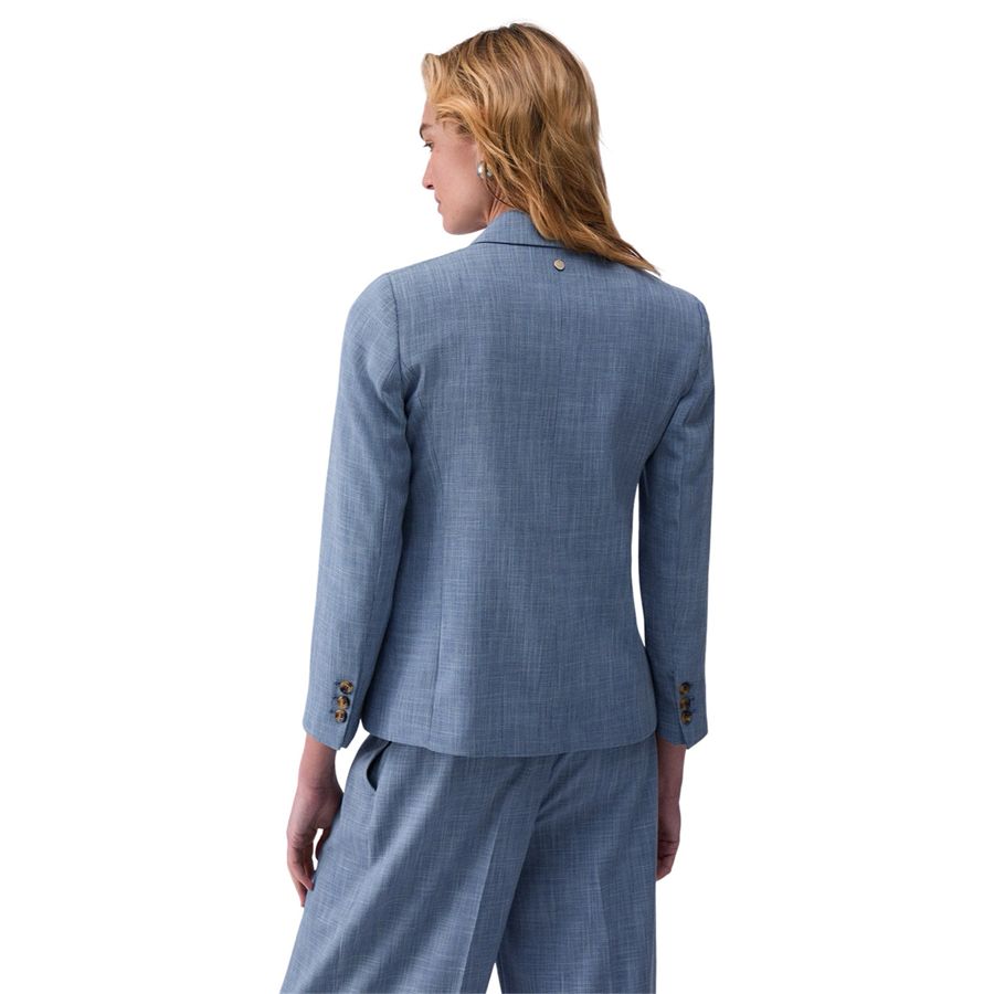  Liu Jo | WA6529T332AX0761